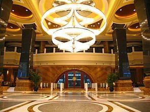 合肥酒店自助直播平台有哪些