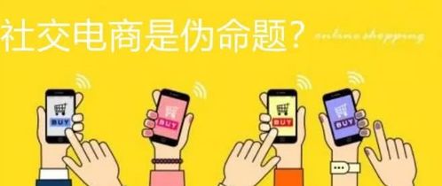 海外受欢迎的副业有哪些？你了解这些热门选择吗？