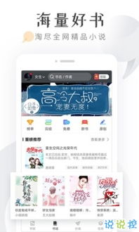 如何在淘小说平台上轻松赚取收益？