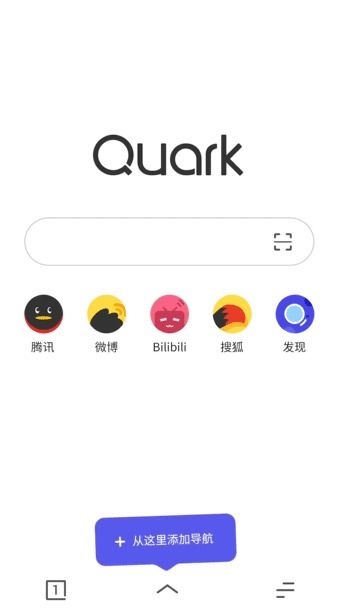 阳光软件如何助你开启赚钱副业？推荐必看！