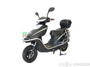 乡镇代理电动车，真的能轻松盈利吗？