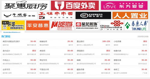 北京有哪些自助团购平台？官方认证的靠谱官网在这里吗？