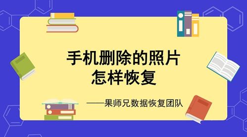 如何找到并打造适合自己的副业路径？