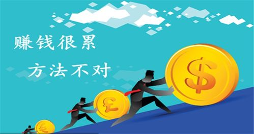 如何在快手平台成为代理并实现盈利？新手必看！