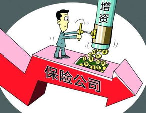 拉萨有哪些值得投资的小副业机会？