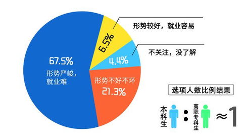 女性如何选择可持续发展的副业实现长期收益？