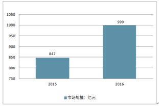 IT类维保真的能赚钱吗？行业前景与盈利模式解析