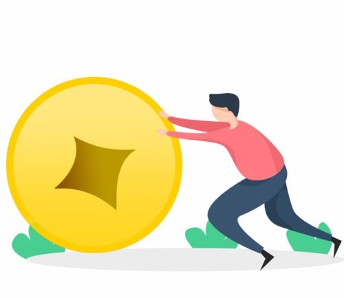如何找到适合自己的4500个副业机会？你真的了解吗？