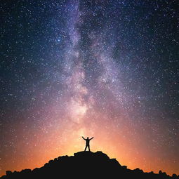制作星空艺术品能否带来可观收益？