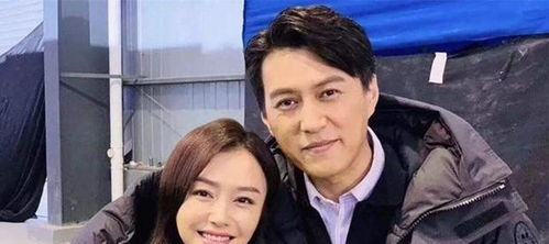 龙湖地产资金实力如何？其总资产规模究竟有多大？