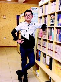 24岁创业开实体店，真的能赚钱吗？前景如何？