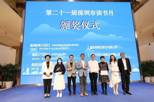 鑫荣懋公司及集团实力如何？值得信赖吗？