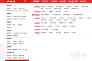 高中女生如何利用课余时间开展副业赚取零花钱？