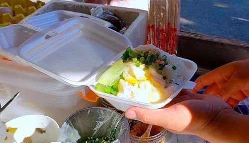 南充哪家自助美食团购平台最受欢迎，你知道吗？