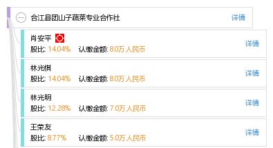 合江县的自助团购网站究竟在哪里？如何访问这个便捷的本地团购平台？