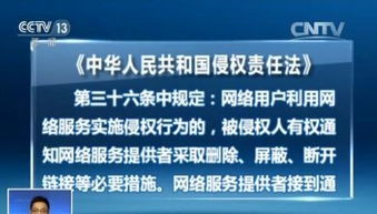 勉县的自助团购网站究竟藏身何处？探索最佳自助团购平台的秘密基地！