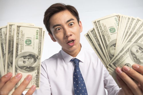 下班后如何找到适合自己的副业赚钱？