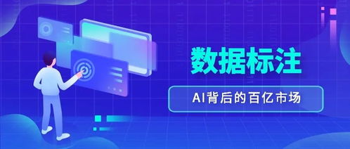 黑轴声音副业真的能赚钱吗？如何入门与变现？