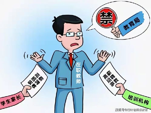 父母在家做的这个小副业，真的能赚钱吗？