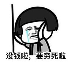 没有副业支撑，普通人如何在职场中立足？