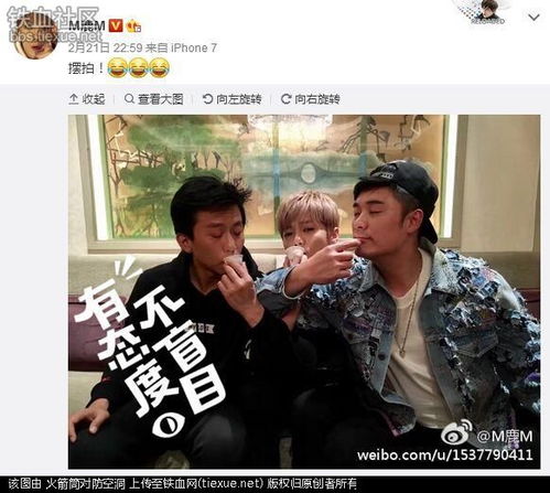 身价上亿与攻击华人，同靠“卖丑”成名，为何命运迥异？