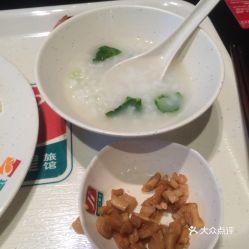 南湖粤菜自助团购哪里找？揭秘优惠平台，享受美食的最佳选择是哪个？