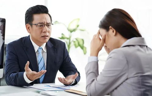35岁职场人如何成功开启副业之路？