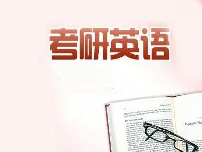副业真的能让你的生活更上一层楼吗？用英语解锁新境界！