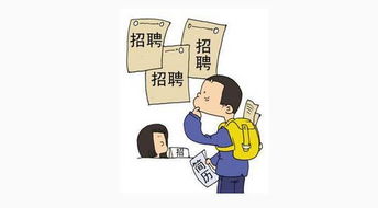 如何高效寻找理想工作？有哪些实用技巧助你轻松求职？