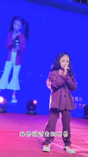 小礼物唱歌真的能赚钱吗？揭秘唱歌变现的真相