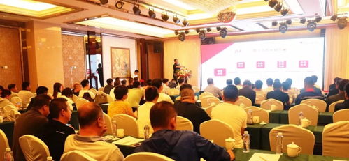 员工自助平台在富海集团扮演什么角色？如何提升工作效率？