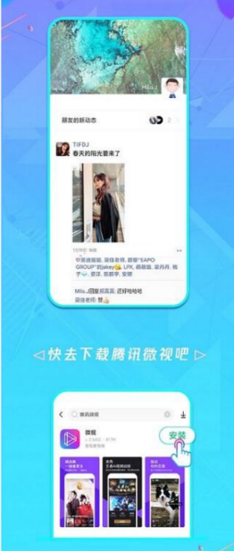 儿童短视频拍摄如何实现盈利？掌握这些技巧你也能赚钱！