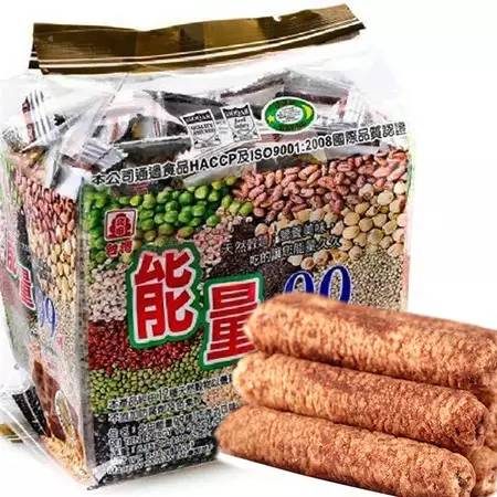统一食品的质量和口味究竟如何？值得尝试吗？