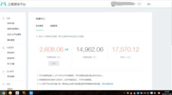 业余时间打零工真的能增加收入吗？知乎上的真实经验分享