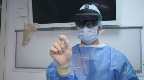 骨外科医生的收入真的那么高吗？他们是如何实现高收入的？