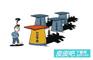 女孩选择旅游管理专业前景如何？就业前景真的乐观吗？