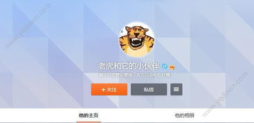 双鸭山自助直播平台电话是多少？如何联系他们的客服？