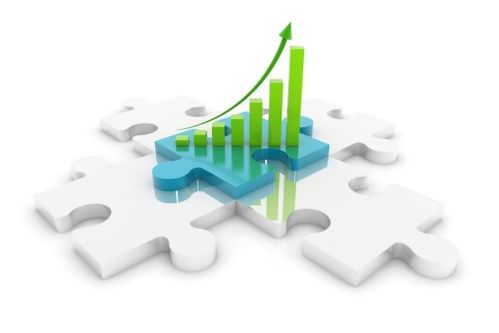 中介如何巧妙运用策略实现盈利最大化？
