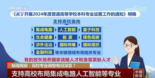 员工自助平台能带来哪些显著优势，你知道吗？