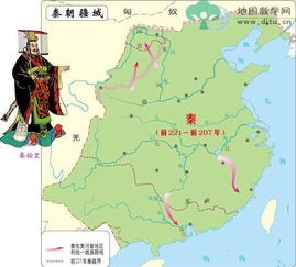 秦朝真的是中国历史上最短命的朝代吗？知乎网友怎么看？