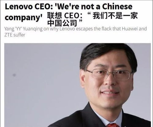 你是否了解这位身兼多职的中药专家背后的故事？
