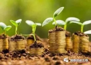 如何通过小副业轻松赚钱？一本书教你开启财富之门