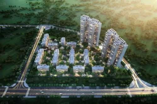 领地房地产口碑如何？性价比和服务质量究竟怎样？