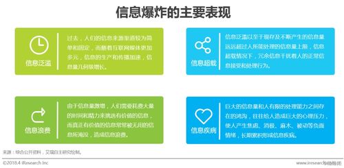 金盛国际家居品质如何？知乎用户如何评价其家居产品？