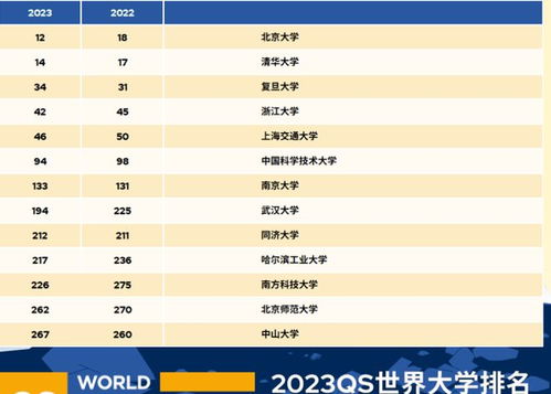 中国挣钱国外花，这样的财富流动合理吗？