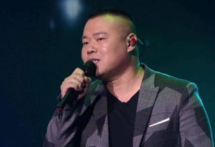 相声演员真的只是副业？他们的主业究竟是什么？