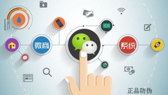 微商代理商的价格区间有哪些不同？这是否影响销售利润？