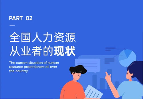 人力资源从业者如何选择合适的副业？