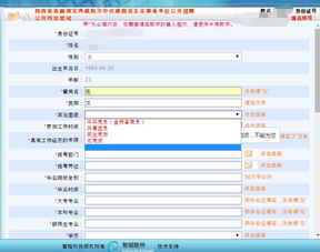 如何顺利报考事业单位及基层岗位？报考流程全解析