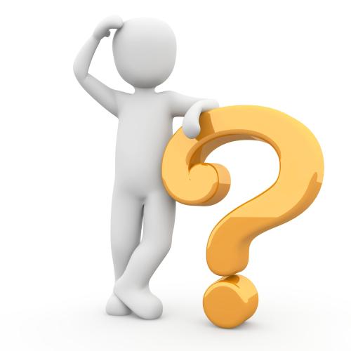 如何找到并坚持一份充满激情的副业？